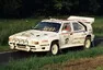 zdroj: Rally Group B Shrine