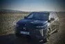 DS7 E-Tense 4x4: Vstupenka do vyšší společnosti