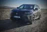 DS7 E-Tense 4x4: Vstupenka do vyšší společnosti