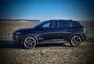 DS7 E-Tense 4x4: Vstupenka do vyšší společnosti