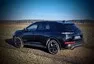 DS7 E-Tense 4x4: Vstupenka do vyšší společnosti