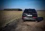 DS7 E-Tense 4x4: Vstupenka do vyšší společnosti