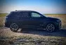 DS7 E-Tense 4x4: Vstupenka do vyšší společnosti