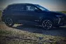 DS7 E-Tense 4x4: Vstupenka do vyšší společnosti