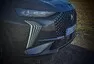 DS7 E-Tense 4x4: Vstupenka do vyšší společnosti