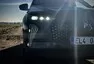 DS7 E-Tense 4x4: Vstupenka do vyšší společnosti