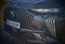 DS7 E-Tense 4x4: Vstupenka do vyšší společnosti