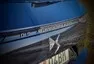 DS7 E-Tense 4x4: Vstupenka do vyšší společnosti