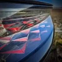 DS7 E-Tense 4x4: Vstupenka do vyšší společnosti