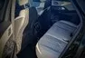 DS7 E-Tense 4x4: Vstupenka do vyšší společnosti