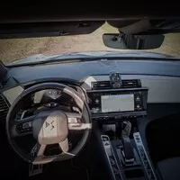 DS7 E-Tense 4x4: Vstupenka do vyšší společnosti