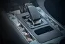 DS7 E-Tense 4x4: Vstupenka do vyšší společnosti