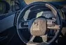 DS7 E-Tense 4x4: Vstupenka do vyšší společnosti