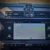DS7 E-Tense 4x4: Vstupenka do vyšší společnosti