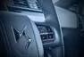 DS7 E-Tense 4x4: Vstupenka do vyšší společnosti