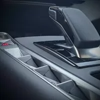 DS7 E-Tense 4x4: Vstupenka do vyšší společnosti