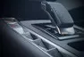 DS7 E-Tense 4x4: Vstupenka do vyšší společnosti
