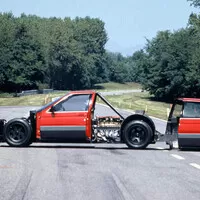 Foto: Alfa Romeo
