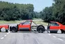 Foto: Alfa Romeo