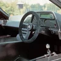 Foto: Alfa Romeo
