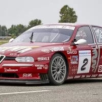 Foto: Alfa Romeo