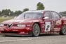 Foto: Alfa Romeo