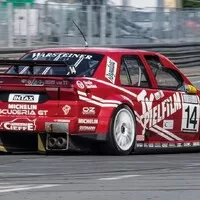 Foto: Alfa Romeo