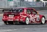 Foto: Alfa Romeo