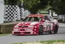 Foto: Goodwood