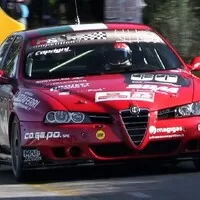Foto: Goodwood