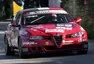 Foto: Goodwood
