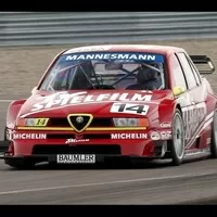 Foto: Alfa Romeo