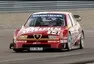 Foto: Alfa Romeo