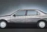 Foto: Alfa Romeo
