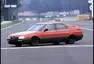 Foto: Alfa Romeo