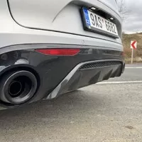 foto:autickar.cz