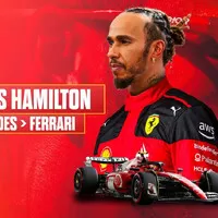 Zdroj: PlanetF1.com
