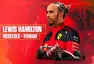 Zdroj: PlanetF1.com