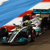 Zdroj: X.com/F1