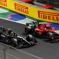 Zdroj: X.com/F1