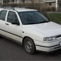 Kombi na míru: Od Seatu za pár tisíc po Ferrari pro sultána