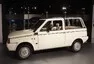 Fiat Panda stokrát jinak