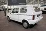 Fiat Panda stokrát jinak