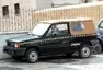 Fiat Panda stokrát jinak