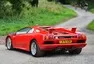 Foto: Historics.co.uk