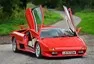Foto: Historics.co.uk