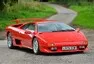 Foto: Historics.co.uk