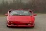 Foto: Bonhams Cars