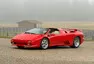 Foto: Bonhams Cars