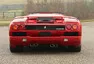 Foto: Bonhams Cars